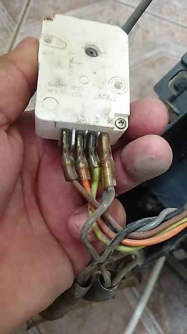 Ремонт холодильников, морозильников: 1️⃣0️⃣ частный мастер - на все звонки отвечаю лично!!!!!! 🚀приеду — 6