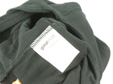 Spódnice: Gina Tricot, Spódnica damska, rozmiar S — 8