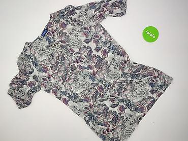 mexx pure: Mexx, Sukienka damska, rozmiar XL — 2