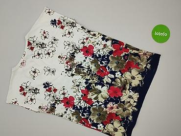 stradivarius kimono: Sukienka damska, rozmiar 4XL — 3