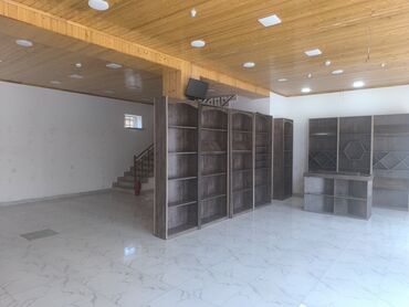 Kommersiya daşınmaz əmlakının satışı: Şəhərin mərkəzinə yaxın ərazidə yerləşən iki mərtəbəli obyekt icarəyə -da lalafo.az — 9 Kommersiya daşınmaz əmlakının satışı: Şəhərin mərkəzinə yaxın ərazidə yerləşən iki mərtəbəli obyekt icarəyə — 9