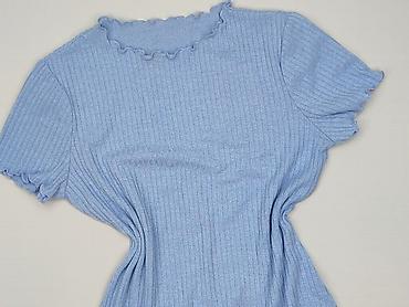 shein bluza: Shein, Sukienka damska, rozmiar L — 1
