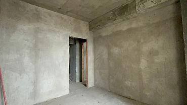 Mənzillər: 3 otaqlı, Yeni tikili, 145 kv. m — 7