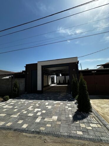 Продажа домов: Дом, 170 м², 4 комнаты, Агентство недвижимости, Дизайнерский ремонт