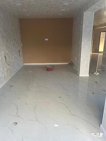 kirayə dukanı: İcarəyə verilir obyekt 120 m², Nəriman Nərimanov m. Daha 7 şəklə bax — 3
