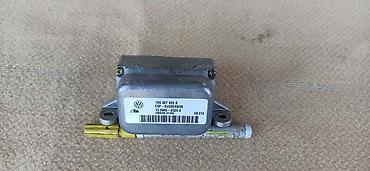 prodaja bisona: ESP DUOSENSOR ZA VOLKSWAGEN GOLF 5, GOLF PLUS, JETTA . | ESP — 1