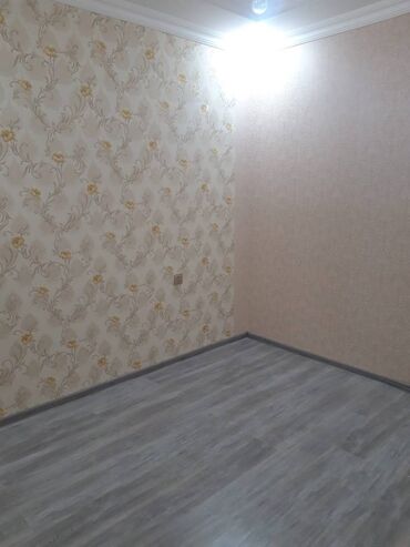 Yeni tikili: 2 otaqlı, Yeni tikili, 55 kv. m — 5