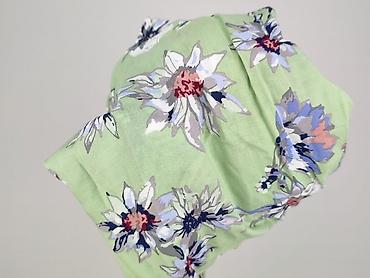 george xl: Esmara, Bluzka damska, rozmiar XL — 6