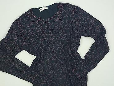 a takim: Sweter damski, rozmiar S — 1