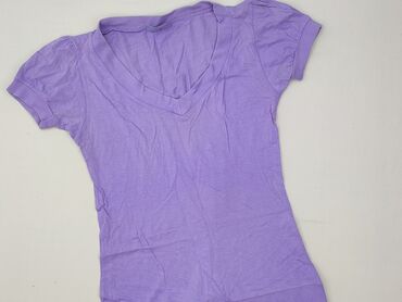 abercrombie and fitch t shirty: Okay, Women`s T-shirt, size XS (EU 34)