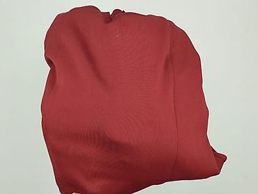 poland asos: ASOS Design, Sukienka damska, rozmiar L — 6