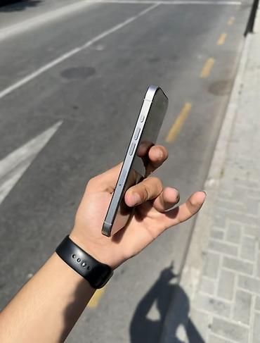 barter iphone 14 15 pro max: IPhone 15 Pro, 256 GB, Natural Titanium, Face ID — 5