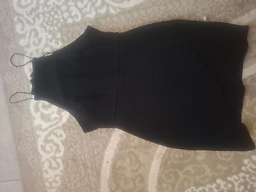 Kompleti: Ženska garderoba – set od 4 komada 1) Slim fit pantalone sa — 13