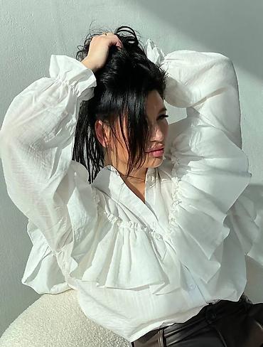 Изготовление лекал: Лекало Разработка лекал любой сложности — быстро и профессионально! — 7