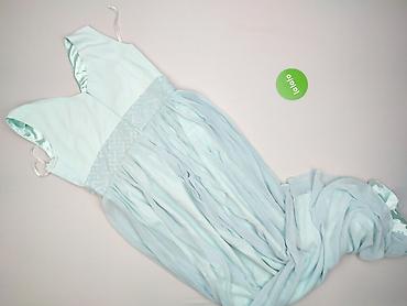 moon: Sukienka damska, rozmiar XL — 3