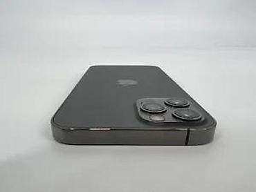 Apple iPhone: Apple iPhone 12 Pro, Graphite - Ekran 6.1" Super Retina XDR (OLED) sa — 10