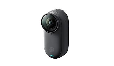 ipad 128gb: ⚫️Insta360 GO 3S Black (128GB) - Dünyanın ən kiçik 4K mini action — 5