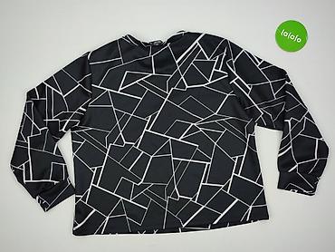 bluzy c: Shein Curve, Bluza damska
, rozmiar XL — 3