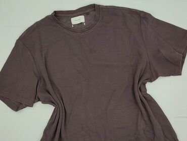 Reserved, Women`s T-shirt, size 2XL (EU 44)