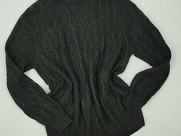 104 down: Sweter damski, rozmiar 4XL — 1