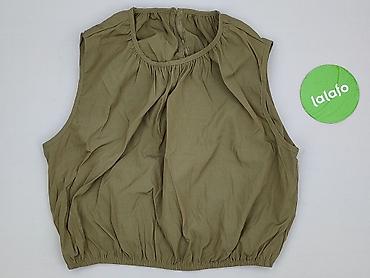 cos basic: Petite, Top damski, rozmiar L — 2