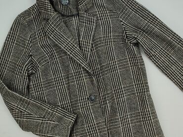 Atmosphere, Women`s trench, size M (EU 38)