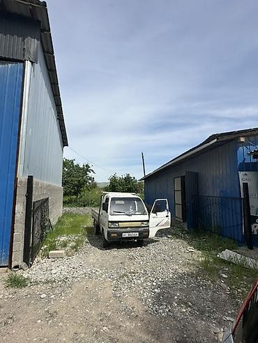 Продажа участков: 30 соток, Для бизнеса — 11