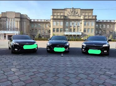 туры в ташкент на 3 дня из оша: Каракол, Норус, По региону Такси, легковое авто | 4 мест