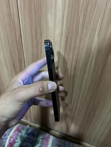 pro max 9 часы: IPhone 13 Pro, Б/у, 128 ГБ, Зеленый, 74 % — 4