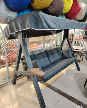 Yelləncəklər: Yellencek Bag ucun yellencekler Pakovka gelir qurlawdirilir tehvil — 27