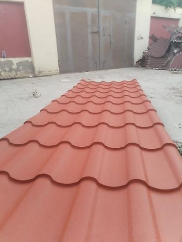 kohnə sifer: Metal dam ortukleri toldan satw merkezi — 6