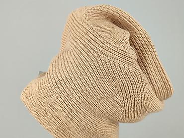 stayhere sweter: H&M, Sweter damski, rozmiar M — 6