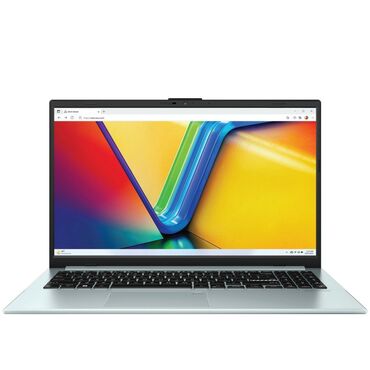 discover note 13 plus характеристики: ASUS VivoBook Go 15 E1504FA-BQ356 | İstehsalçı: Asus; Prosessor: AMD