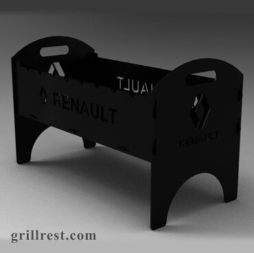 Резка: Резка, Лазерная резка, Плазменная резка, ЧПУ-лазерная резка — 14