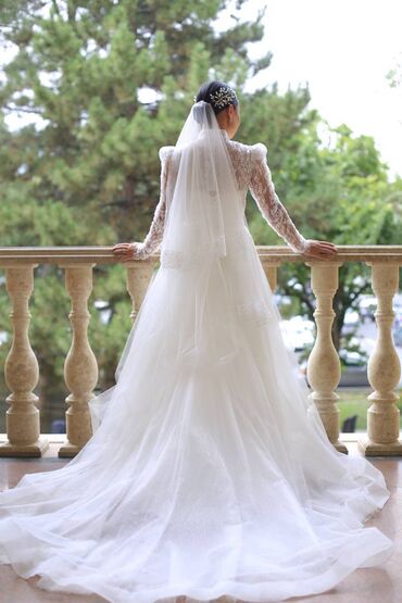 Фото- и видеосъёмка: Видеограф фотограф свадьба, гулянка, love story юбилей Услуги — 19