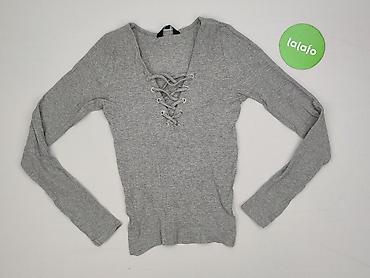 leather: New Look, Top damski, rozmiar XS — 2