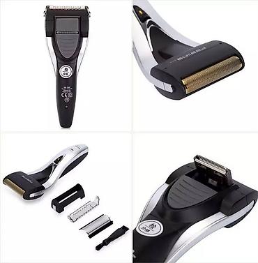 Elektrik üzqırxanlar: Elektrik üzqırxan, Kemei, Yeni, Pulsuz çatdırılma, Ödənişli çatdırılma, Rayonlara çatdırılma — 2