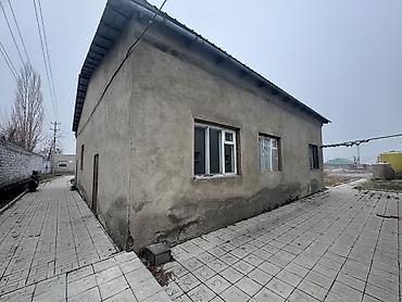 Продажа цехов, заводов, фабрик: Завод, Действующий, 14 м² — 14