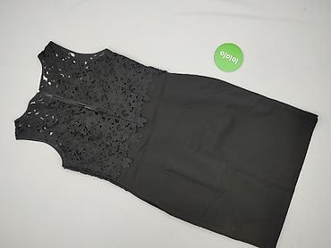 hm spódnice: H&M, Sukienka damska, rozmiar XL — 3