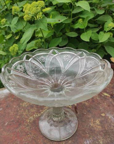 Другие предметы коллекционирования: Вымпела продаюзначки, монеты,и т д at lalafo.kg — 19 Другие предметы коллекционирования: Вымпела продаюзначки, монеты,и т д — 19