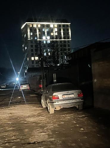 Продажа квартир: 1 комната, 44 м², Элитка, 9 этаж, Дизайнерский ремонт — 22