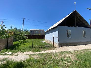Продажа коттеджей и домов: 🏡 Продаётся дом с участком 5 соток! Отличный вариант для семьи или — 3