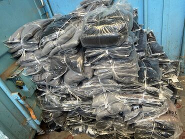 брендовые вещи оригинал: Неликвид товар алабыз Жакшы баада Скупаю неликвидные товары, зимние
