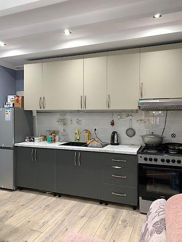 Аренда отелей и хостелов: Хостел: места в капсульных и общих комнатах - Спальные места в — 7