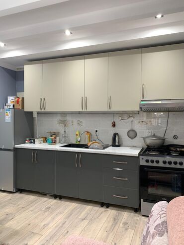 Отели и хостелы: Посуточная комната / койко-место / хостел в Ош Недорогое проживание в — 10