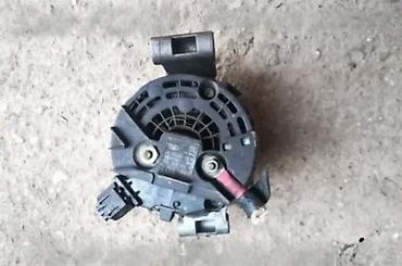 maca auto krusevac: ALTERNATOR ZA FORD TRANSIT CONNECT | FORD velika ponuda delova Na — 5