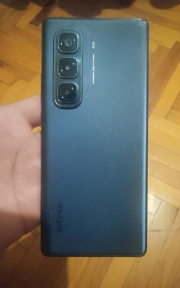 infinix hot 30 play: Infinix HOT 50 Pro+, 256 GB, Sənədlərlə — 1