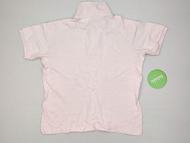 przeceny lacoste: Lacoste, Damska koszulka polo, rozmiar S — 3