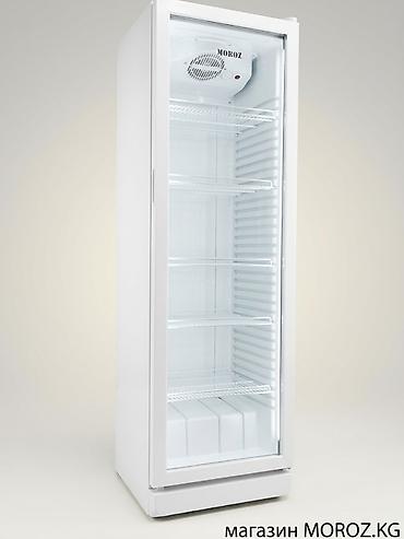nofrost: Для напитков, Кондитерские, Для молочных продуктов, Китай, Новый — 4