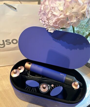 блендер токмок: Срочно ‼️ 35000 окончательно Дайсон б/у Американец 🇺🇸 Коробка,пакет